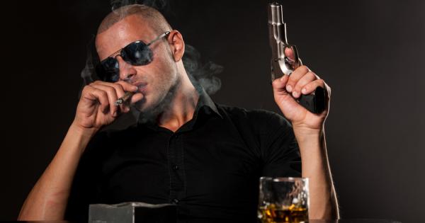 При ново изследване на жени са били показвани лица на