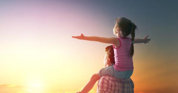 Да сте щастливи и да останете щастливи се свежда основно