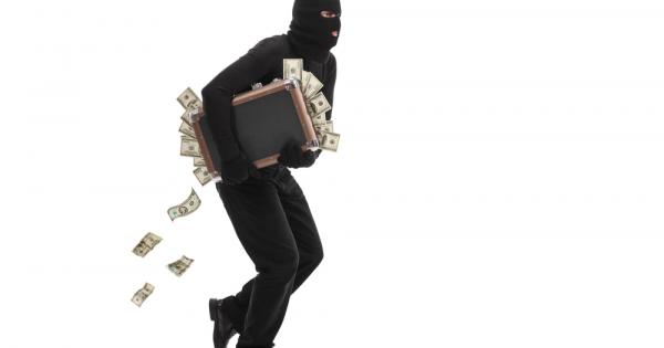 Севернокорейски чиновник управлявал валутния фонд на лидер на КНДР Ким