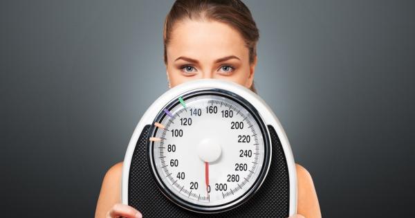 Йо йо ефект Често чуваме този термин и много хора знаят