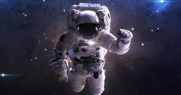 …на екипажа на самолет Ей там замига лампичка – добре