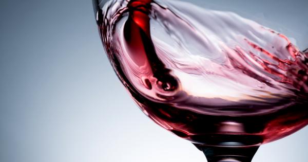 Има два основни начина да си развалите вечерта на 14