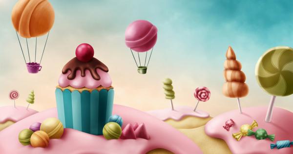 Когато се прави лъчетерапия на мозъка пациенти болни от рак