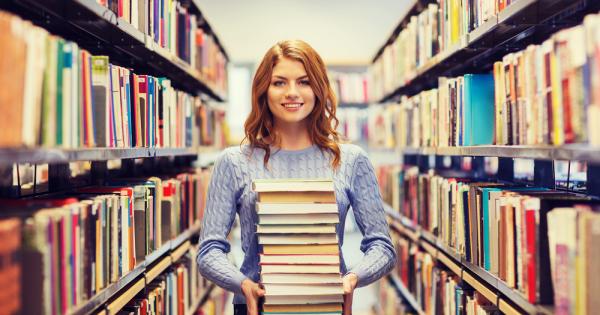 На първо място искам да уточня че не съществува точна дефиниция