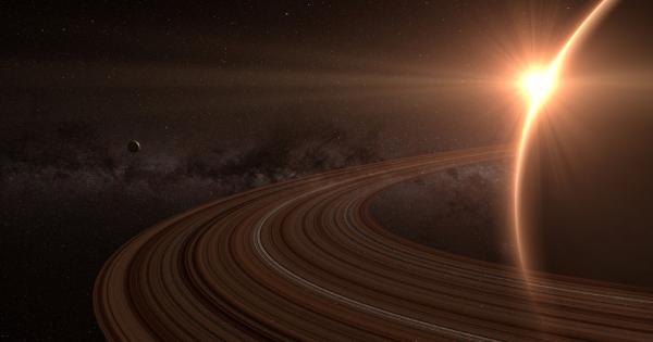 Когато е нужно да съберем мислите си или просто да