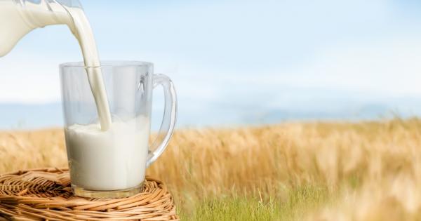 И жени и мъже все по често се оплакват от тежък