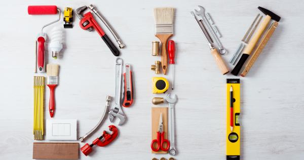 Писнало ли ти е да те виждат за да ги