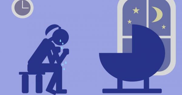 Жени родили синове са със 79 по висок риск да развият