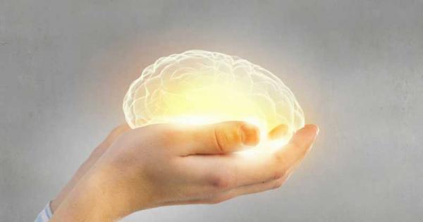 Създаването на памет и управлението ѝ със сигурност е един