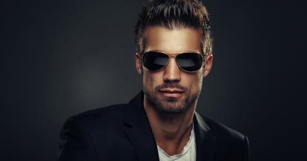 На някои хора изневярата им е изписана на лицето Видиш