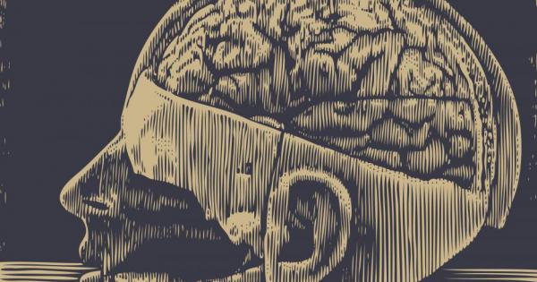 Наркотици Една от съществените разлики между нашето време и викторианската