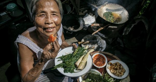 Брадичката е уникална само при хората сред приматите Ново изследване показва