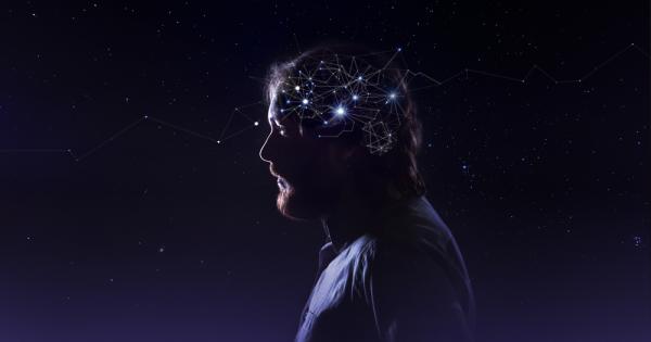 Невинаги има нужда от тест за интелигентност Ето няколко признака някои