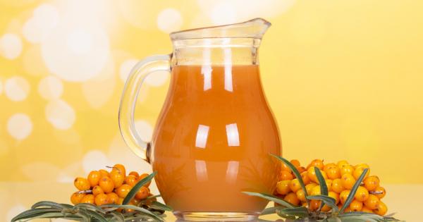 В случай че сте пропуснали първата част можете да я