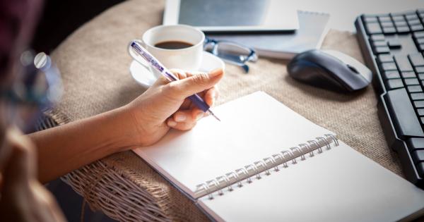 Знаете ли че всеки девети човек в света е левичар