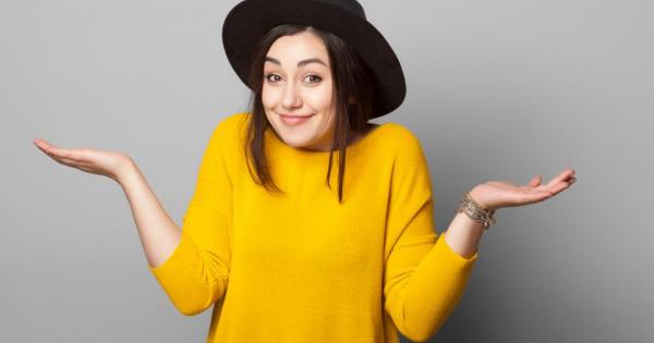 Сгънах моя велосипед и го вкарах във фоайето на офис