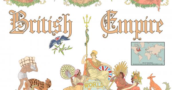 Искам да ви разкажа с няколко думи за Деня на