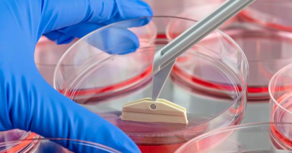 Екип ръководен от учени от Университета на Нов Южен Уелс