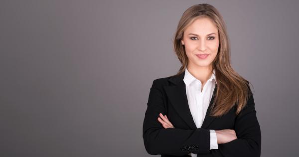 Всяка жена има своя дефиниция за успех Но има определени