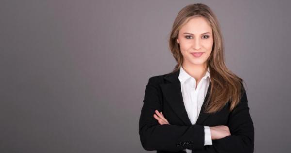 Ролята на работеща майка се смята за една от най уязвимите