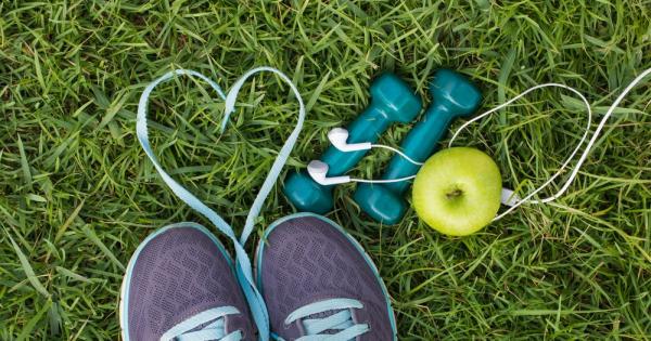 Постоянство редовни тренировки и здравословен хранителен режим – това са