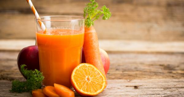 Специалисти от лондонския Имперски колеж установиха че портокалите гроздето и