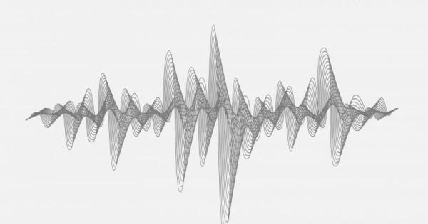 За американския департамент по отбрана убиването на вражеските войници не