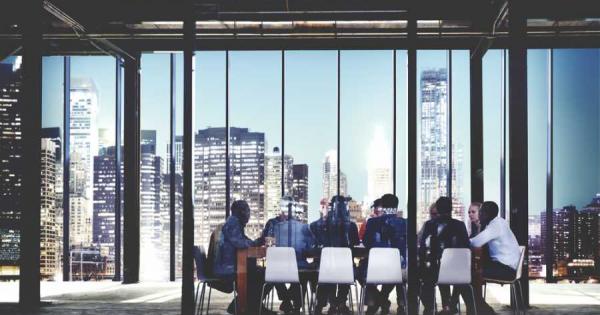 Хиляди хора по света са недоволни от работата си Доказано