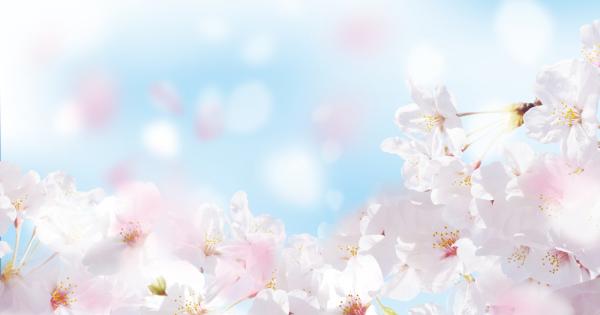 Бебетата родени през пролетта имат малко по голям шанс да развият