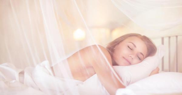 Сутрините са тежки но според психоложката Ейми Къди от Харвард съществува лесен