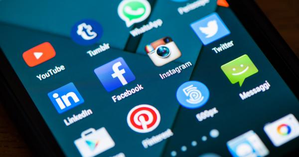 Когнитивното нетърпение Cognitive Impatience се среща все по често Толкова е често