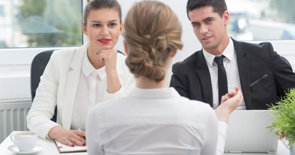 Първото впечатление винаги е важно А какво остава когато говорим