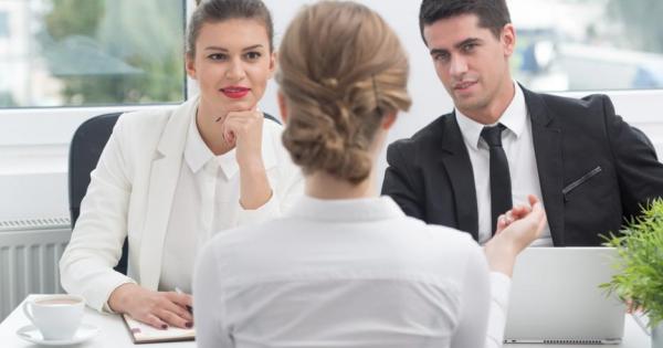 Повечето хора не са напълно наясно какво трябва да направят