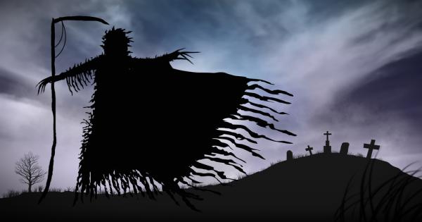 Адът е там където…
Полицаите са Везни Актьорите са Телци Готвачите са Близнаци Адвокатите