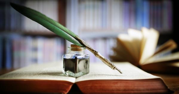 Какво е да си умствено силен пита Мениджър Нюз За някои това