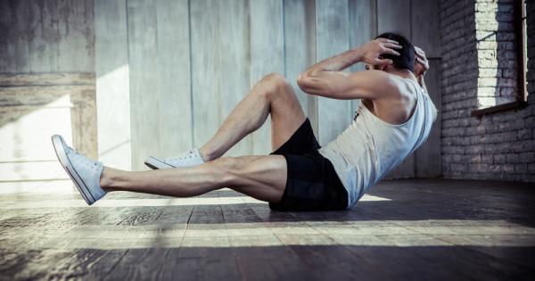 Лятото наближава – а с него и поводите за пътуване