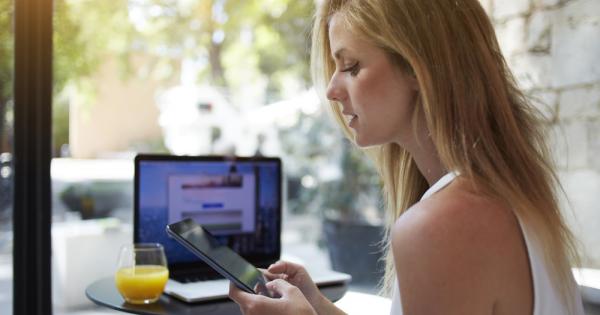 Бавният интернет пречи дразни и изнервя Знаем че времето ви