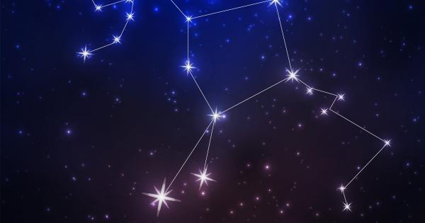 Най близката звездна система до нашата може би крие обитаема екзопланета