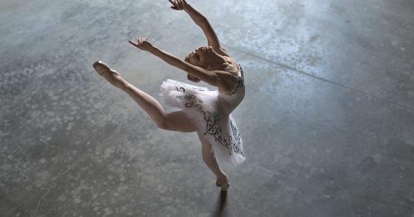 Повечето хора смятат че стегнатото и хубаво тяло е синоним