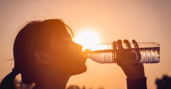 Мощна гореща вълна ще удари Европа през идните дни Метеоролозите