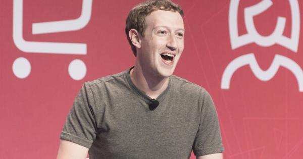 Защо носите една и съща сива фланелка навсякъде всеки ден Това