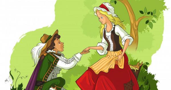 Днес се навършват 395 години от рождението на френския писател Шарл