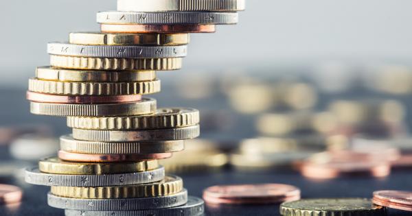 Шведски учени от Стокхолмския университет анализираха данните на над 60