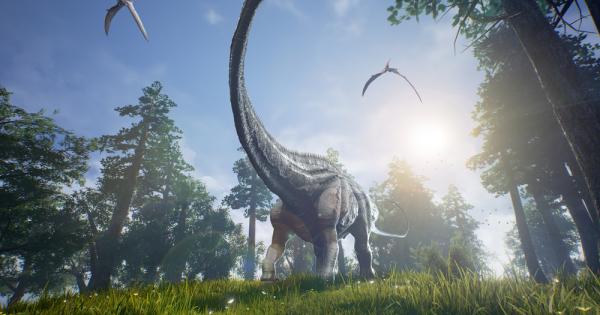 Ниски температури и одеало от мрак са предизвикали измирането на