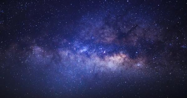 Напук на това което сте чували в научнофантастичните филми звукът