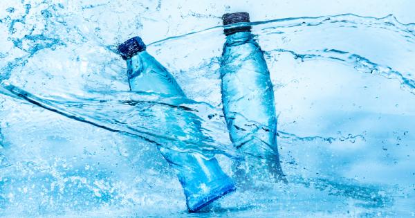 Нищо не може да се сравни с чистата ледено студена