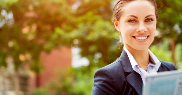 Резултатите от едно ново изследване публикувано в International Journal of