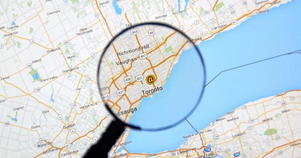 Tленни останки на мъж изчезнал безследно преди 20 години в