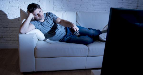 Заради финансови проблеми около 30 от българите не са могли