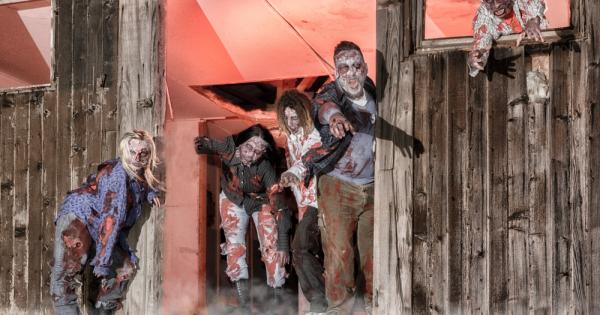 Ако сте гледали достатъчно филми вероятно ще се възползвате и